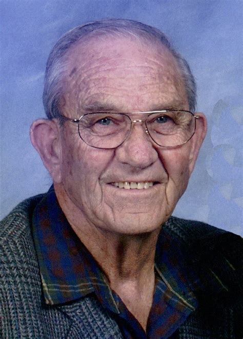 Clark, 90, of Longmont Colorado, passed away on December 10, 2022. . Obituaries longmont colorado
